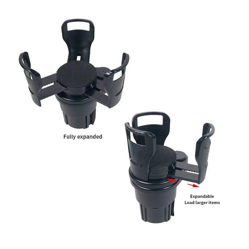 Ποτηροθήκη αυτοκινήτου AC-2380 - Car cup holder OEM
