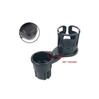 Ποτηροθήκη αυτοκινήτου AC-2380 - Car cup holder OEM