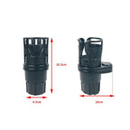Ποτηροθήκη αυτοκινήτου AC-2380 - Car cup holder OEM