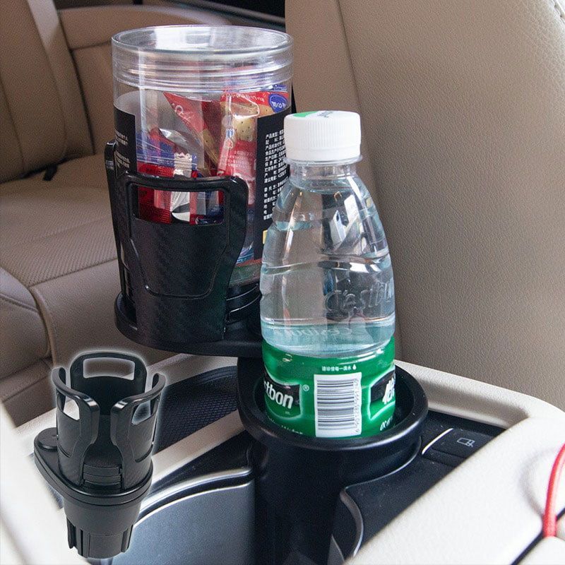 Ποτηροθήκη αυτοκινήτου AC-2380 - Car cup holder OEM