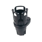 Ποτηροθήκη αυτοκινήτου AC-2380 - Car cup holder OEM