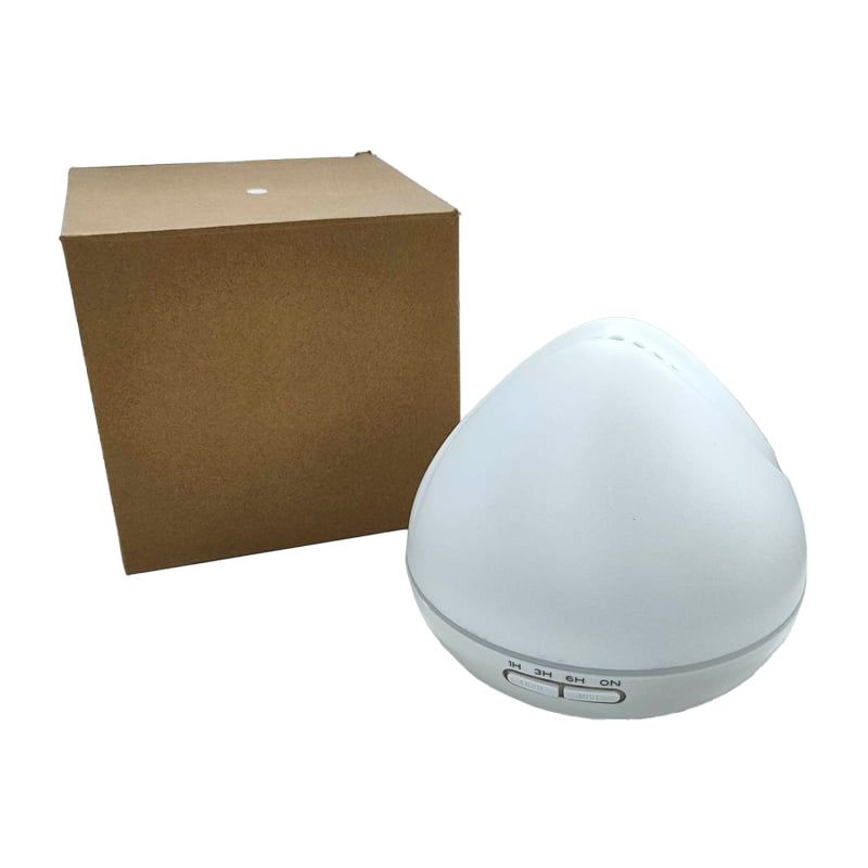 Συσκευή για Αρωματοθεραπεία - Aroma Diffuser OEM