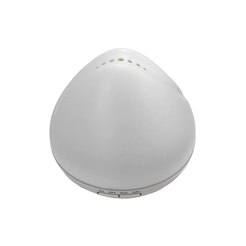 Συσκευή για Αρωματοθεραπεία - Aroma Diffuser OEM