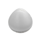 Συσκευή για Αρωματοθεραπεία - Aroma Diffuser OEM