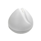 Συσκευή για Αρωματοθεραπεία - Aroma Diffuser OEM