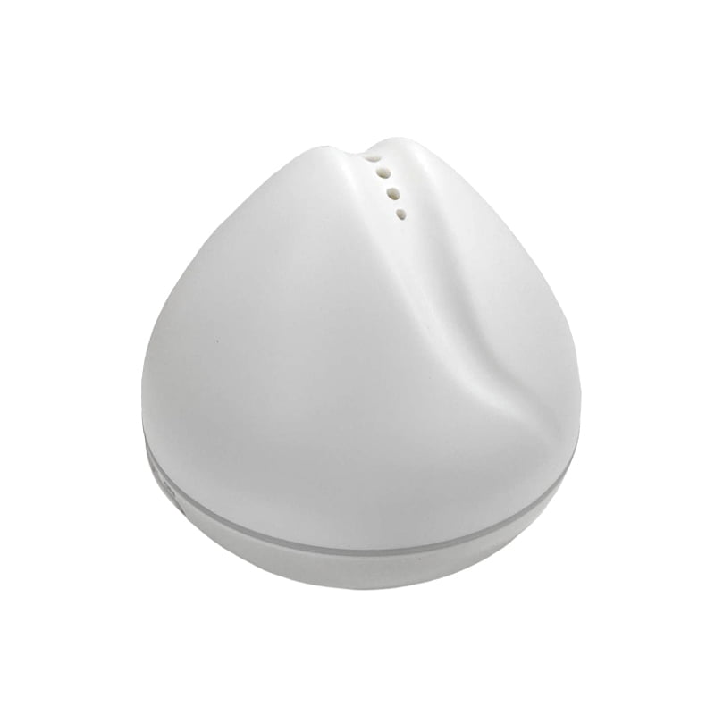 Συσκευή για Αρωματοθεραπεία - Aroma Diffuser OEM