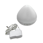 Συσκευή για Αρωματοθεραπεία - Aroma Diffuser OEM