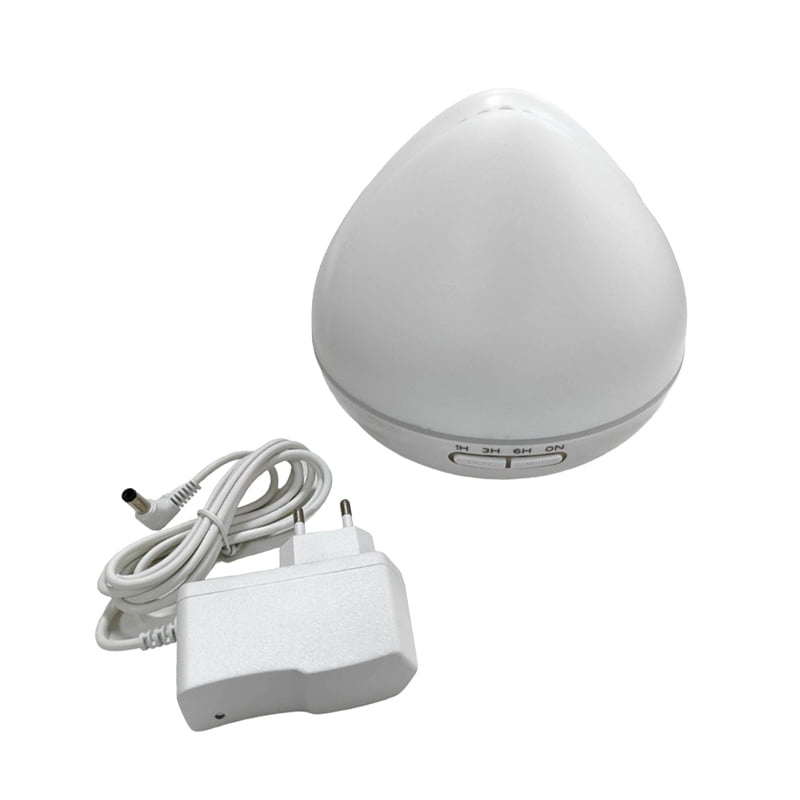Συσκευή για Αρωματοθεραπεία - Aroma Diffuser OEM