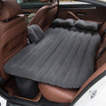 Φουσκωτό στρώμα αυτοκινήτου - Car home dual-purpose inflatable bed OEM