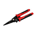 Pliers Ψαλίδι Γενικής Χρήσης - Scissors Cutting Tools Pliers