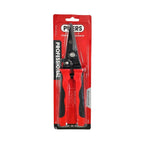Pliers Ψαλίδι Γενικής Χρήσης - Scissors Cutting Tools Pliers