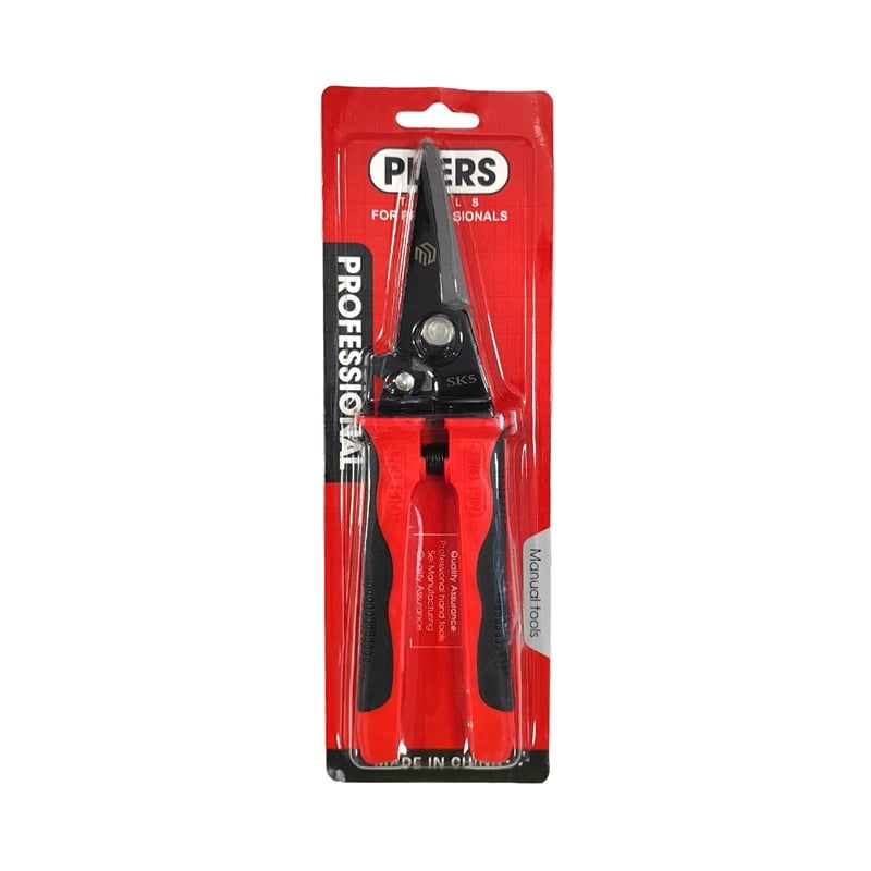 Pliers Ψαλίδι Γενικής Χρήσης - Scissors Cutting Tools Pliers