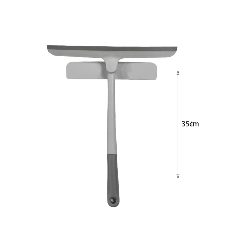 Carsun Καθαριστήρας Τζαμιών C24 - Car Window Cleaner Brush Carsun