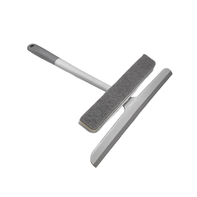 Carsun Καθαριστήρας Τζαμιών C24 - Car Window Cleaner Brush Carsun