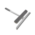 Carsun Καθαριστήρας Τζαμιών C24 - Car Window Cleaner Brush Carsun