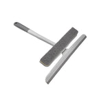 Carsun Καθαριστήρας Τζαμιών C24 - Car Window Cleaner Brush Carsun