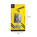 Μεντεσέδες 2τμχ - Cheng tao Hinge OEM
