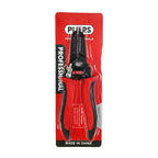 Pliers Απογυμνωτής Καλωδίων - Wire stripper Pliers