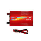 LaiRunH Inverter Αυτοκινήτου 2000W 12V – Power Inverter LaiRunH