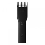 ENCHEN Επαναφορτιζόμενη Κουρευτική Μηχανή - Hair clipper OEM
