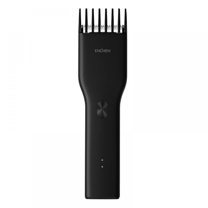 ENCHEN Επαναφορτιζόμενη Κουρευτική Μηχανή - Hair clipper OEM