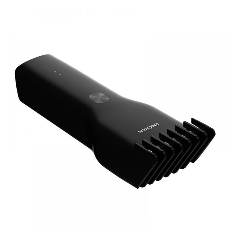 ENCHEN Επαναφορτιζόμενη Κουρευτική Μηχανή - Hair clipper OEM