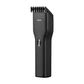 ENCHEN Επαναφορτιζόμενη Κουρευτική Μηχανή - Hair clipper OEM