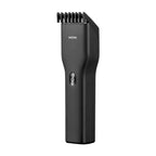 ENCHEN Επαναφορτιζόμενη Κουρευτική Μηχανή - Hair clipper OEM