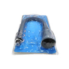 Προέκταση βρύσης 360ᵒ περιστρεφόμενη - 360ᵒ Degree Rotation Sink Faucet OEM