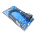 Προέκταση βρύσης 360ᵒ περιστρεφόμενη - 360ᵒ Degree Rotation Sink Faucet OEM