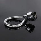 Προέκταση βρύσης 360ᵒ περιστρεφόμενη - 360ᵒ Degree Rotation Sink Faucet OEM