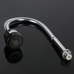 Προέκταση βρύσης 360ᵒ περιστρεφόμενη - 360ᵒ Degree Rotation Sink Faucet OEM