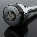 Προέκταση βρύσης 360ᵒ περιστρεφόμενη - 360ᵒ Degree Rotation Sink Faucet OEM