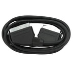RUN&TENG καλώδιο scart 1.5M Art.NO:02585 - Cable Scart male - Scart male Qiaoyang