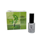 QBD ημιμόνιμο επαγγελματικό βερνίκι Base Coat 12ml OEM
