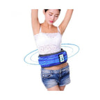 5 SUPER SLIM ζώνη μασάζ αδυνατίσματος - 5 Super slim massage belt OEM