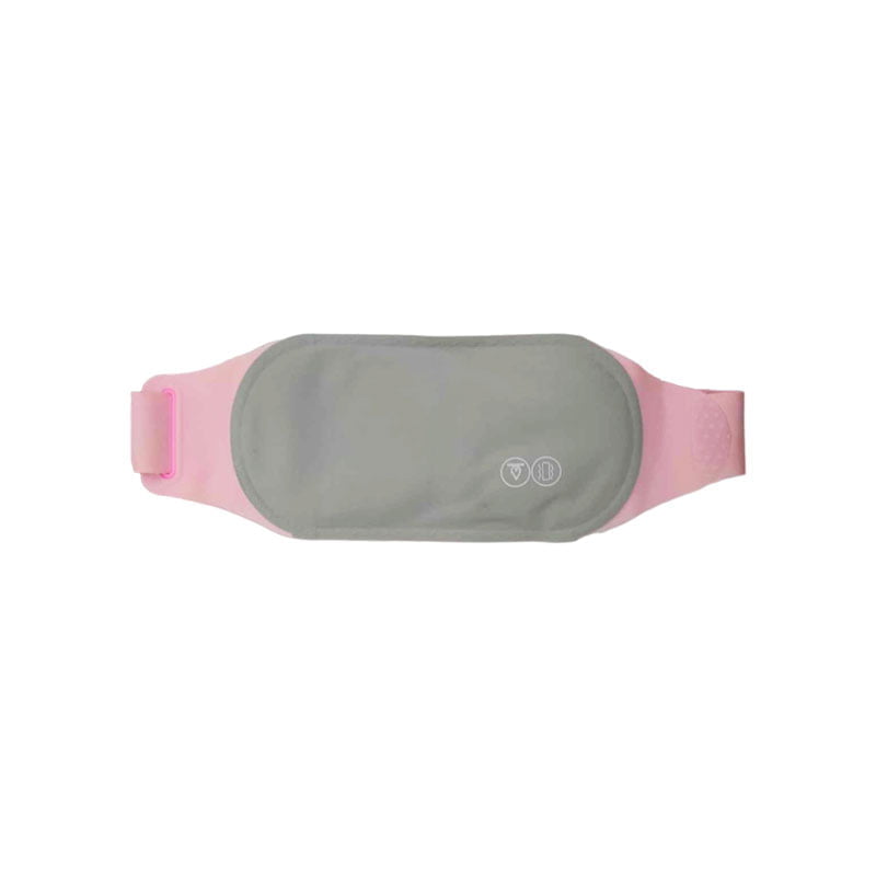 Θερμαινόμενη ζώνη - Warm palaca belt one size OEM