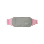 Θερμαινόμενη ζώνη - Warm palaca belt one size OEM