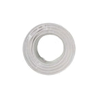 Καλώδιο ρεύματος 300/500V 100m 3x1.5mm²- Electricity cable 300/500V 100m