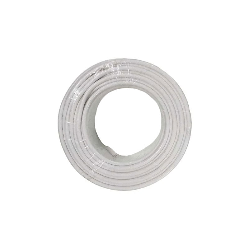 Καλώδιο ρεύματος 300/500V 100m 3x2.5mm²- Electricity cable 300/500V 100m