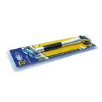 Rchang Κεραία Αυτοκινήτου Universal 12cm W13825 - Car antenna - Μαύρο RCHANG