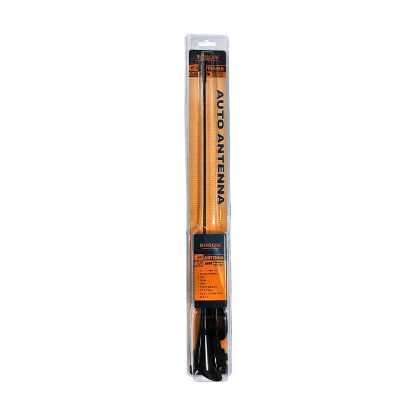 BOSOM Κεραία αυτοκινήτου - Car antenna OEM