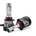 LED Φώτα αυτοκινήτου H7 9-32V - LED Bulb Car Headlight OEM