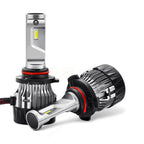 LED Φώτα αυτοκινήτου H7 9-32V - LED Bulb Car Headlight OEM