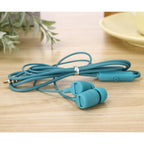 Elmcoei EV213 Ενσύρματα ακουστικά 12τμχ - Earphones Elmcoei