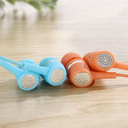 Elmcoei EV188 Ενσύρματα ακουστικά - Earphones Elmcoei