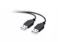 Καλώδιο Προέκτασης USB 1.5m Type-A σε Type-A – XIN YUE 8601 OEM