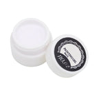 Painting Color Gel για nail art 8ml 250oz - No. 01 Μαύρο OEM