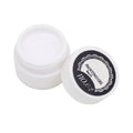Painting Color Gel για nail art 8ml 250oz - Νο. 02 Λευκό OEM