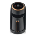 RAF Μηχανή Ελληνικού 300ml 600W R.116 - 3in1 Turkish Coffee Pot RAF